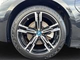 BMW 320 e Touring M-Sport Panorama Komfortzugang