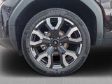 DACIA Bigster Hybrid 155 Journey PANORAMADACH LHZ SHZ