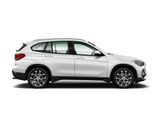 BMW X1 sDrive18d xLine HUD HiFi RFK Navi+ Sportsitze