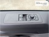 FORD Transit Custom 320 L1 Trend 136 PS -AHK-Standhzg-GJR-BLIS-