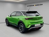 OPEL Mokka-e Elegance +Sitzheizung+Kamera+Klima+