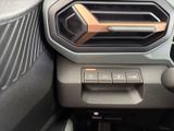 DACIA Duster III Hybrid 155 Extreme SHZ LHZ PDC 360°
