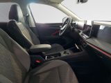 VW Tiguan ENERGY 1.5 eTSI NAVI+AHK+SITZHZ+ACC+PDC