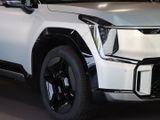 KIA EV9 ***GT-Line / Allrad / 360 Grad Kamera/Head Up***