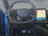 RENAULT Rafale 300 E-Tech Plug-in Hybrid AWD NP 63.950,-