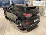 FORD Puma ST-Line X LED Rückfahrkam. Beheizb. Frontsch.