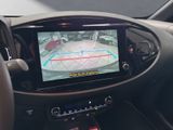 TOYOTA Aygo X Hybrid GR SPORT
