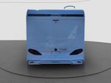 KNAUS L!VE TI 650 MEG PLATINUM SELECTION
