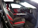 MERCEDES-BENZ CLA 200 AMG NIGHT PREMIUM MEMO MULTI 360 DISTR