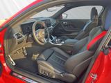 BMW M2 Coupe Aut. Glasdach KomfortZG HiFi Adp. LED