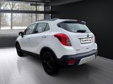 OPEL Mokka 1.6 Selection