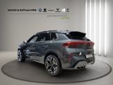 CUPRA Terramar 1.5 e-Hybrid HD-Matrix 19 Topview