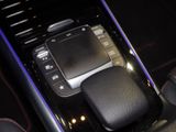 MERCEDES-BENZ GLA 220 d AMG MEMO 360 AHK DISTR KAMERA PANO PDC