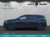 PEUGEOT 5008 GT BlueHDi 130 EAT8
