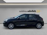 OPEL Corsa-e Line Electric GS +Shz.+On-Board Charger+