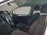 VW Tiguan Comfortline 4Motion 2.0 TSI Klima