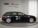 AUDI A4 Avant 35 TFSI S-tronic Navi+ Fernlichtassist.