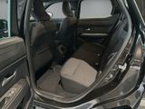 DACIA Duster III Hybrid Expression hybrid 155