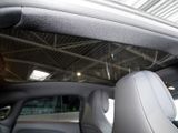 MERCEDES-BENZ CLA 200 AMG NIGHT PREMIUM MEMO MULTI 360 DISTR