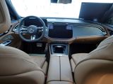 MERCEDES-BENZ E 450 d 4M , AMG Night Pano Digitl HUD 360 Distr