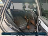 BMW X5 M50d M Sportpaket Head-Up+AHK+StHz+Navi+ACC