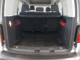 VW Caddy Trendline 1.0 TSI PDC+KLIMA Klima