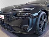 AUDI A6 Avant e-tron performance S-line Matrix-LED