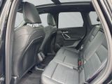 BMW X1 xDrive 30e M-Sport Adp.LED H/K AHK Pano ACC