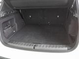BMW X1 23iMSport+Panorama+Navi+360+Kamera+HUD+Leder