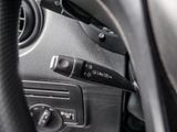MERCEDES-BENZ Vito 114 Aut. Mixto Extralang STANDH/6 SITZE/TEMPOMAT/TRENNWAND