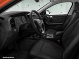 BMW 118d 