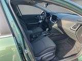 KIA Cee'd_sw Sportswagon SW 1.5T 140 DCT7 Spirit