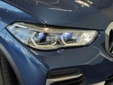 BMW X5 xDrive45e Laserlicht+HUD+Pano+Memory DW 0,5%