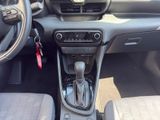 TOYOTA Yaris Hybrid Teamplayer*LED*CARPLAY*15*GARANTIE