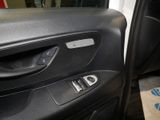 MERCEDES-BENZ eVito 111 Tourer PRO Lang KLIMA/PDC/SHZ/8 SITZE