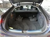 MERCEDES-BENZ GLE 400 e 4M Coupé ,  AMG BURM NIGHT WIDE MEMO