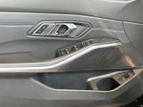 BMW 320 d Touring M Sport Temp+SHZ+AppleCarPlay+LED