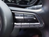 MAZDA MX-30 Basis e-SKYACTIV NAVI+PDC+RFK