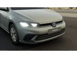 VW Polo Life 1,0 l 59 kW (80 PS) 5-Gang