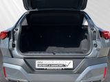 BMW X2 sDrive20i AHK Keyless Driv Assis Ad. LED PDC