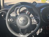 MINI Cooper SHZ/LED/Klima/Ambiente/PDC/Bluetooth