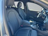 BMW 128 ti LED HiFi RFK 18'' HiFi Temp aut. Heckklappe