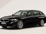 BMW 216 i Gran Coupe Automatik Navi LED LM Driving Ass.