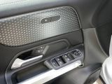 MERCEDES-BENZ GLB 200 d PROGRESSIVE MULTI 360 AHK DISTR KAMERA