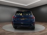 BMW X1 18-sDrive+M-Sportpaket+Parkassist+