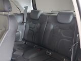 OPEL Adam Rocks 120 Jahre Klima Einparkhilfe