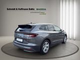 SKODA Enyaq iV 80 Suite
