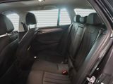 BMW 520d xDrive, Live Cockpit Prof.