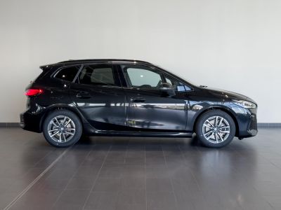BMW 223 Active Tourer d xDrive M Sport LED+AHK+Navi