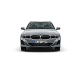 BMW 320 d Touring xDrive SHZ Temp Klima PDC LED